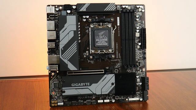 $1700 4K Gaming PC + Benchmarks 💸 | META 4K CPU GPU Combo смотреть онлайн