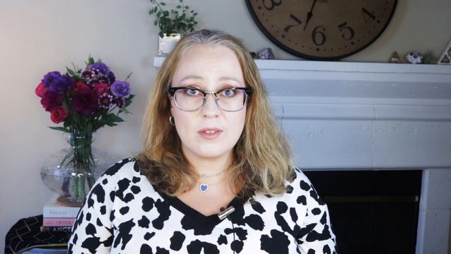 YOU WON'T HAVE A CHOICE | OCTOBER 2, 2021 ANGEL ORACLE CARD READING смотреть онлайн