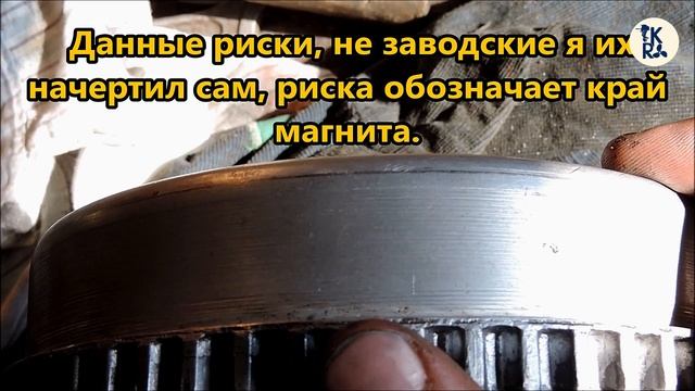 САМЫЙ НАДЕЖНЫЙ МОТОР СССР // Ветерок-8 "Неубиваемый" смотреть онлайн