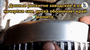 САМЫЙ НАДЕЖНЫЙ МОТОР СССР // Ветерок-8 «Неубиваемый»