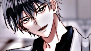 MMW | Я на цыпочках как вор |