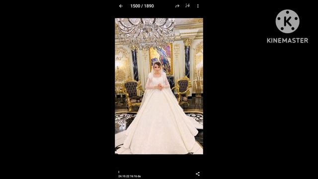 ENG ENG ENG ChIROYLI KELIN KO'YLAKLAR #weddingdresses #свадебноеплатье #bridedress #2023 #2023trend