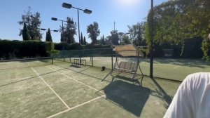 Отель Marti Myra 5*. Текирова, Кемер, Турция. Максимальный обзор от Павла Георгиева.