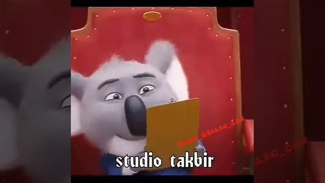 Смешно до слез! смотреть онлайн