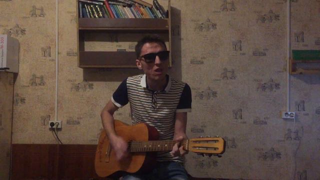 Cover Снегопад (Звери) смотреть онлайн