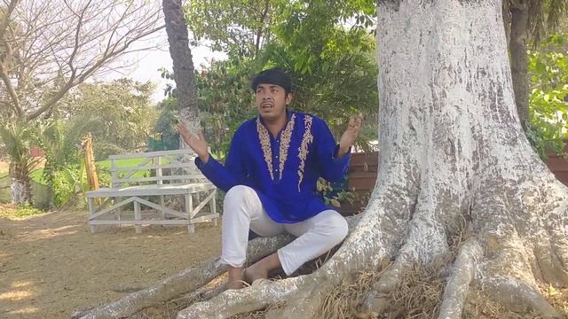 রাজিব খানকে যারা ভালোবাসেন_ তারা এই ভিডিওটা অবশ্যই একবার হলেও দেখবেন_RK MAWNA TV_94 смотреть онлайн