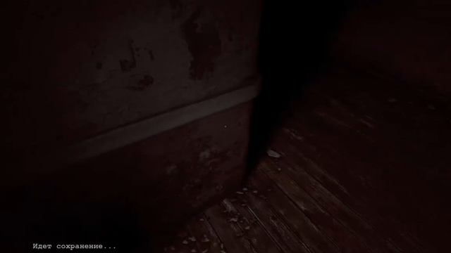 OUTLAST Серия, чтобы было)) #10 смотреть онлайн