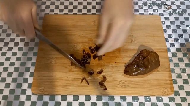 Китайский древесный гриб Муэр. Рецепт приготовления Древесного гриба (Иудино ухо) смотреть онлайн