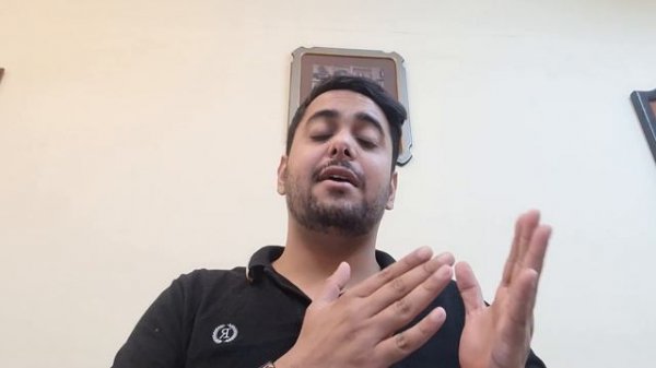 How to Develop 'Analytical and Critical Thinking' for CSS (By CSS Topper 2017)