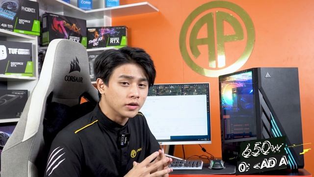 PC Giả Lập Xeon 11 triệu Liệu Cân nổi Chục Tab Giả Lập Không? смотреть онлайн