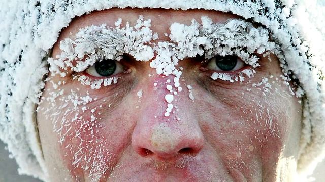 Гель с наносеребром ЛОКС-Silver