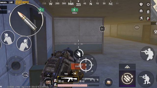 Играю в метро рояль со другом смотреть онлайн