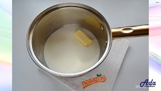 ★ЭТОТ РЕЦЕПТ СУПЕР!!!★ ДОМАШНЯЯ СГУЩЕНКА ★ смотреть онлайн