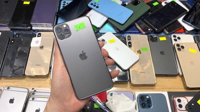 Thanh Lý xsm 256gb 7triệu, iP Xr, Xs, iP12, iP 12pro max, Redme 10c, Note10s, Samsung M20, A32, A71 смотреть онлайн
