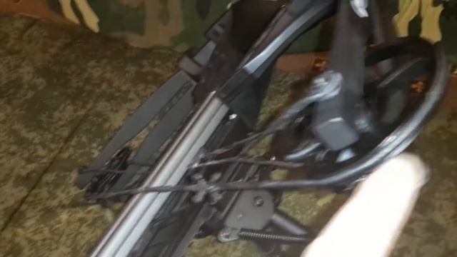 стикс после 6 месяцев эксплуатации смотреть онлайн