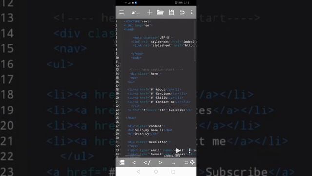 project only css and html bootstrap смотреть онлайн