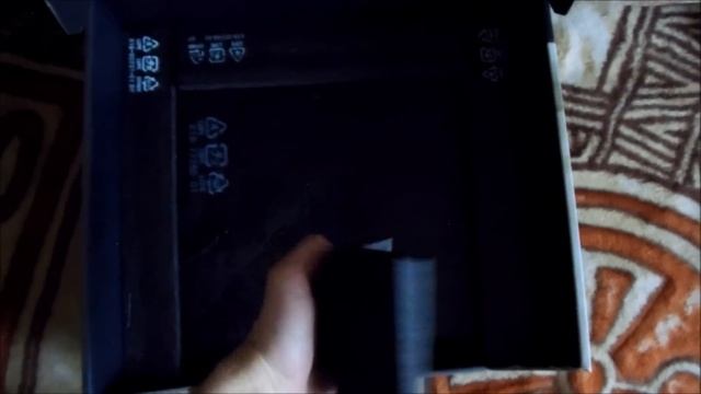 Распаковка Xbox One - Call of Duty: Advanced Warfare Limited Edition смотреть онлайн