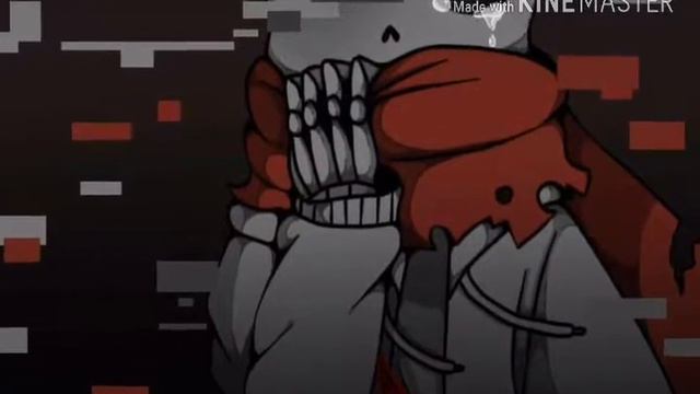 Aftertale Гено санс смотреть онлайн