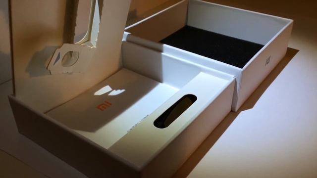 Обзор - Xiaomi Mi Band 2.Нужен ли вообще?