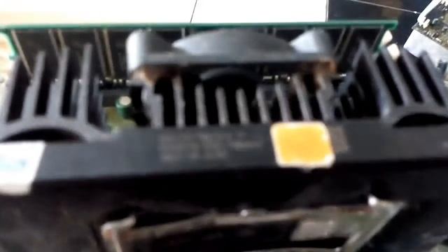 Intel Pentium III 600 Mhz смотреть онлайн