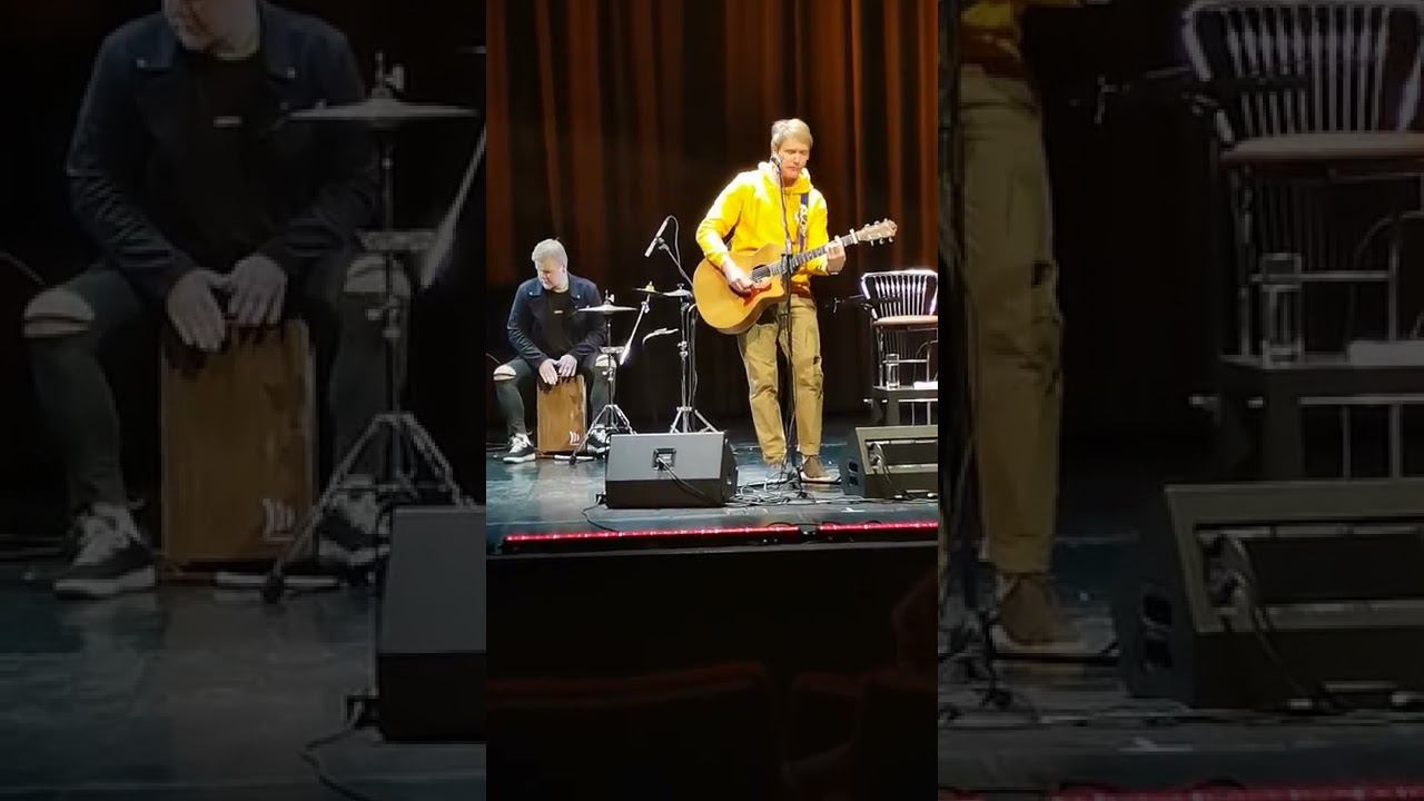 Алексей Хомчик и группа Ирония судьбы "Маяк" в киноклубе Эльдар 26.01.2022 смотреть онлайн