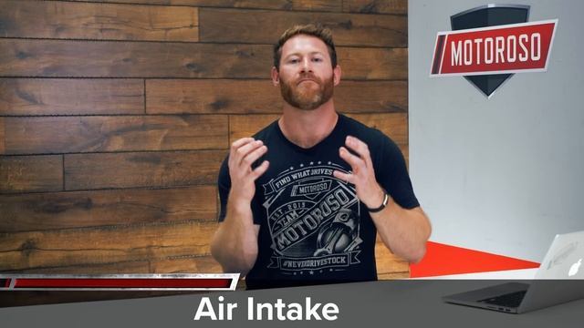 9 Must Have Mods for the 3rd generation Toyota Tacoma (2016+) смотреть онлайн