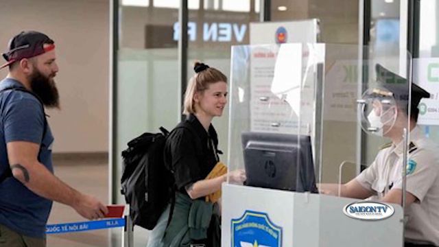 Thời Sự Cuối Tuần | 24/02/2024 | FULL🔴