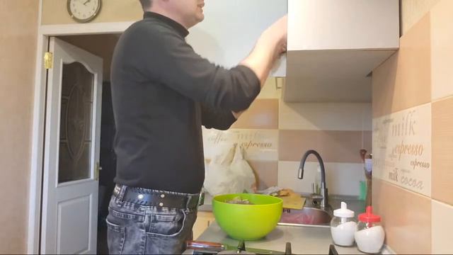 Выходные. Днепр Украина смотреть онлайн