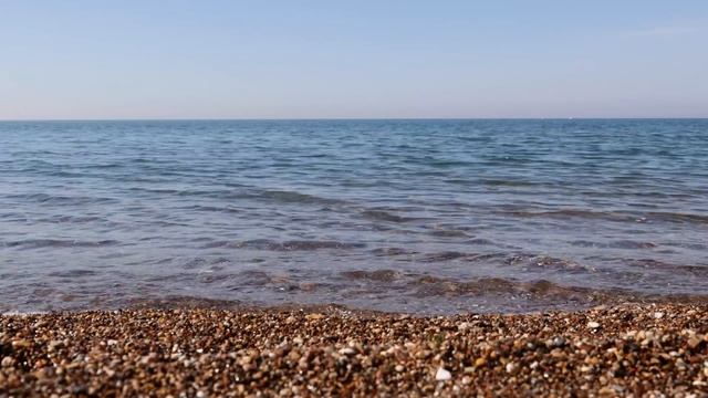 КРИСТИНА МОТИВАТОР ЗАМУЖ ЗА НИЩЕБРОДА! ХАНИ БЕЗ ГОЛОВЫ. КТО НОВЫЙ ЖЕНИХ? #MotivatorKristina смотреть онлайн