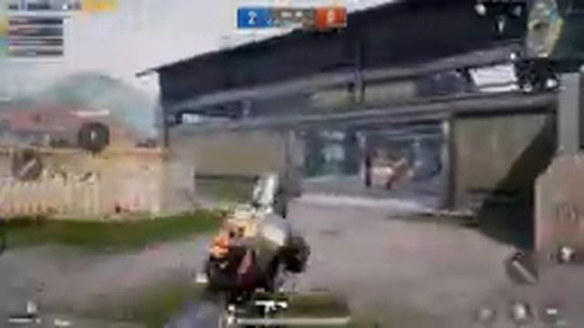 Прямая трансляция АрТ Games пабг мобайл на ПК смотреть онлайн