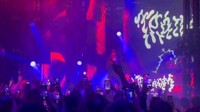 Концерт Платины смотреть онлайн