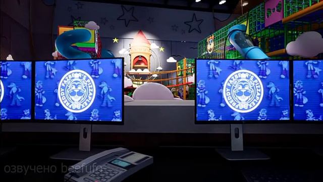 солнце и луна мультик для детей смотреть онлайн