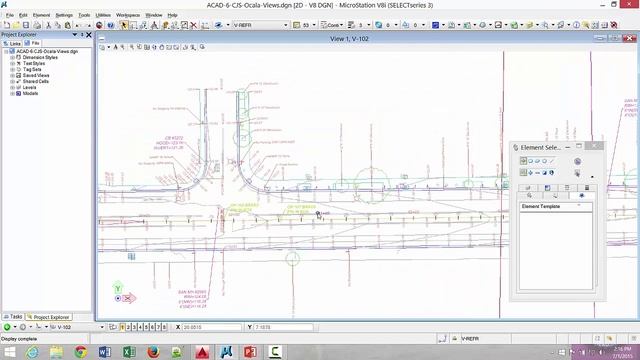 Better Civil3D Deliverables смотреть онлайн