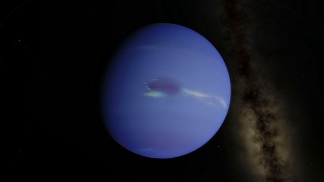 Planeta X Nibiru - czy istnieje naprawdę - AstroFaza смотреть онлайн