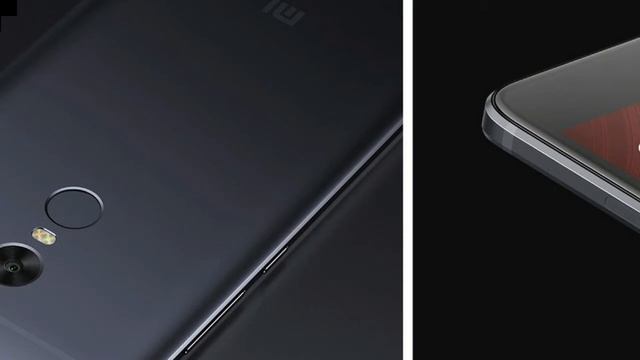 JANGAN TERKECOH - Ini HARGA XIAOMI REDMI NOTE 4 dan SPESIFIKASINYA смотреть онлайн
