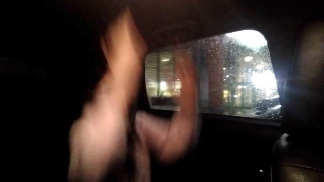 Где находится - Люди-антагонисты.