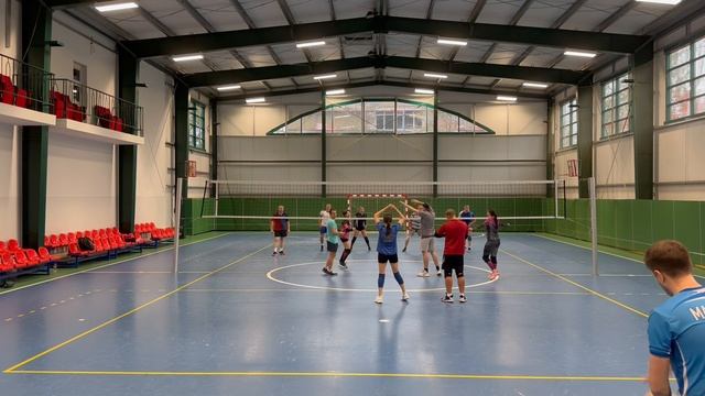 14-10-2023/1 смотреть онлайн