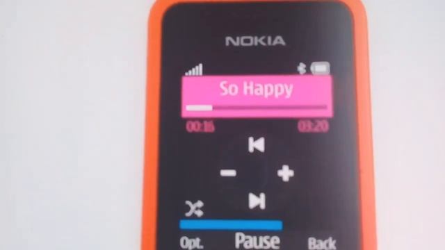 Nokia 130 trailer смотреть онлайн