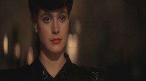 Sigue Sigue Sputnik - Atari Baby