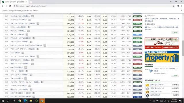 07 Selenium BeautifulSoup　Webスクレイピングから始めるPython入門 смотреть онлайн