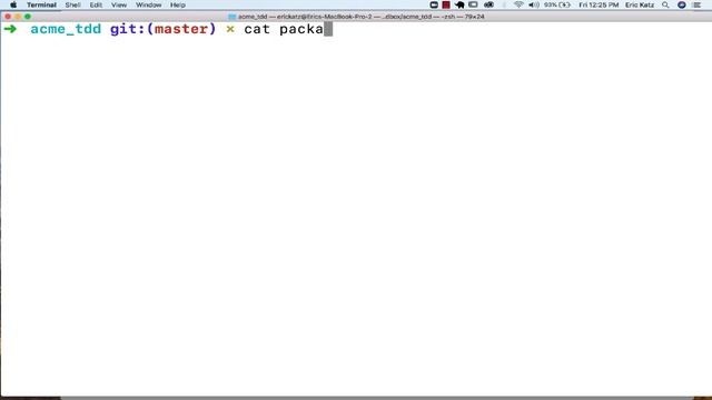 Why Test смотреть онлайн