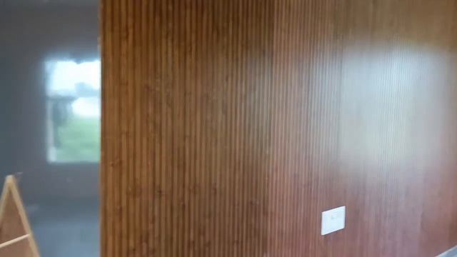 new house design full video // low price me home redi смотреть онлайн