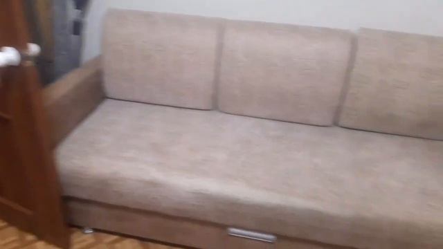 Ремонт сидения от дивана! Привезли клиенту и получили отзыв! Оренбург, тел: 89877920000. смотреть онлайн