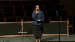 Мы перед Богом все ходим..- стих..