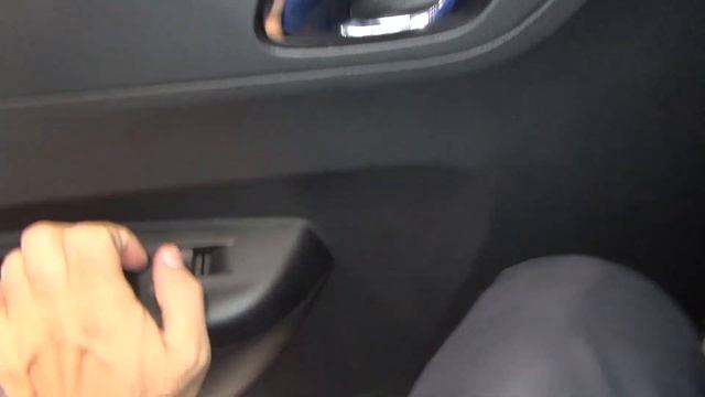 Dacia Spring Comfort Plus Electric 45 (2022) Exterior and Interior смотреть онлайн