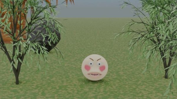 КОЛОБОК 2.0 КОЛОБОК И НАУКА