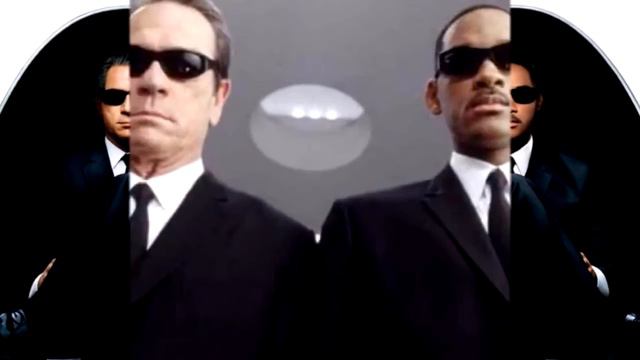 Люди в черном 4 дата выхода фильма смотреть онлайн