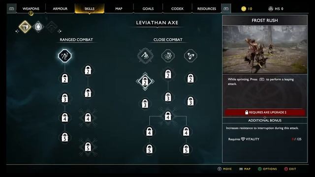 Let's Play God Of War | Part 1 - Ashes To Ashes | Blind Gameplay Walkthrough смотреть онлайн
