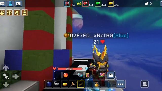 как сделать маленький джостик как у ютуберов...(работает на пк и телефоне) смотреть онлайн