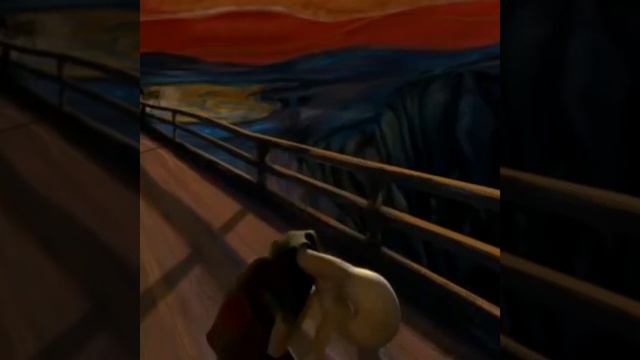 გია ყანჩელი - სევდა & გალაკტიონ ტაბიძე - სად смотреть онлайн